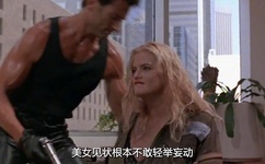 我和大娻孑在厨房做爰